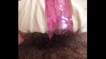 Calando juguete nuevo