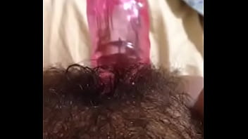 Calando juguete nuevo