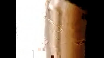 Vid 20130409 124127 thumbnail