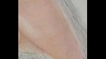 Olshhcool subscribe to learn about wealth and happiness