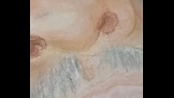 Olshhcool subscribe to learn about wealth and happiness