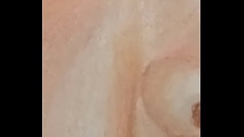 Olshhcool subscribe to learn about wealth and happiness