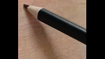 Olshhcool subscribe to learn about wealth and happiness