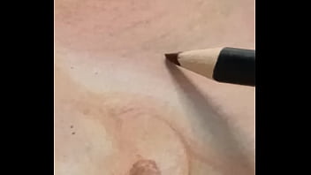 Olshhcool subscribe to learn about wealth and happiness