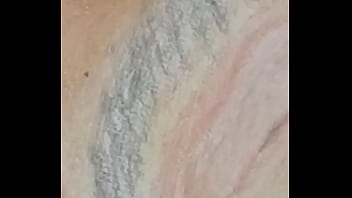 Olshhcool subscribe to learn about wealth and happiness