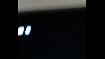 Olshhcool subscribe to learn about wealth and happiness