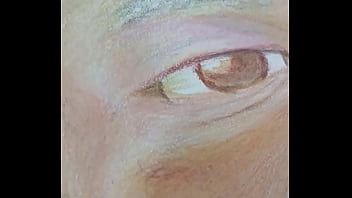 Olshhcool subscribe to learn about wealth and happiness