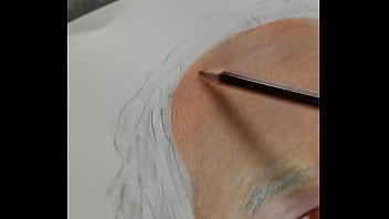 Olshhcool subscribe to learn about wealth and happiness