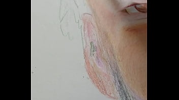 Olshhcool subscribe to learn about wealth and happiness