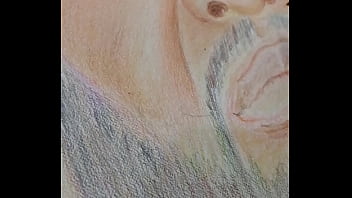 Olshhcool subscribe to learn about wealth and happiness