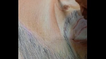 Olshhcool subscribe to learn about wealth and happiness