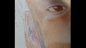 Olshhcool subscribe to learn about wealth and happiness