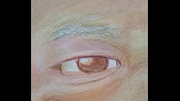 Olshhcool subscribe to learn about wealth and happiness