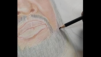 Olshhcool subscribe to learn about wealth and happiness