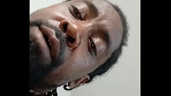 Olshhcool subscribe to learn about wealth and happiness