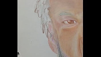 Olshhcool subscribe to learn about wealth and happiness Olshhcool subscribe to learn about wealth and happiness