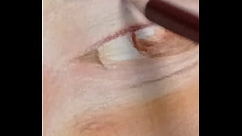 Olshhcool subscribe to learn about wealth and happiness