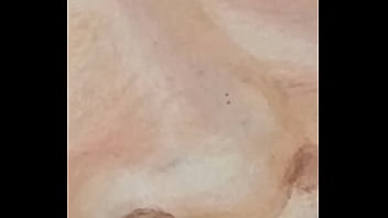 Olshhcool subscribe to learn about wealth and happiness