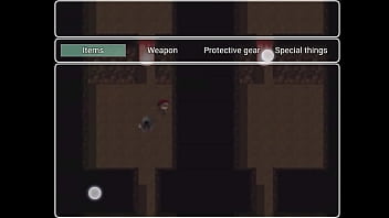 Wando wando i fight for glory her naughty videos part 1