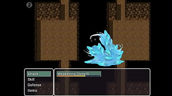 Wando wando i fight for glory her naughty videos part 1