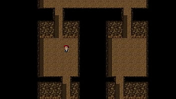 Wando wando i fight for glory her naughty videos part 1