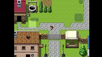 Wando wando i fight for glory her naughty videos part 1