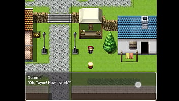 Wando wando i fight for glory her naughty videos part 1