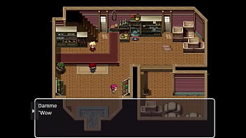 Wando wando i fight for glory her naughty videos part 1