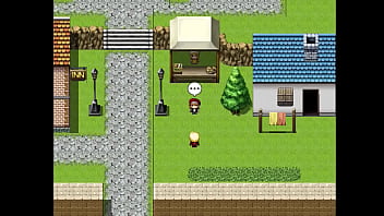 Wando wando i fight for glory her naughty videos part 1