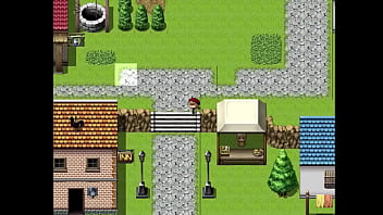 Wando wando i fight for glory her naughty videos part 1 Wando wando i fight for glory her naughty videos part 1