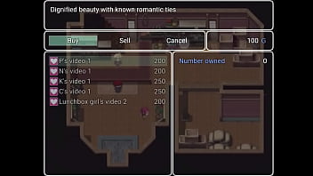 Wando wando i fight for glory her naughty videos part 1