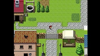 Wando wando i fight for glory her naughty videos part 1