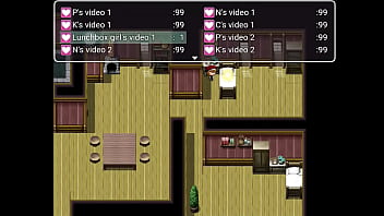 Wando wando i fight for glory her naughty videos part 1