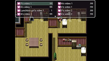 Wando wando i fight for glory her naughty videos part 1