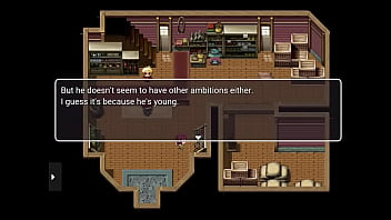 Wando wando i fight for glory her naughty videos part 1