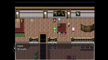 Wando wando i fight for glory her naughty videos part 1