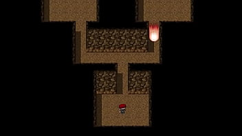 Wando wando i fight for glory her naughty videos part 1