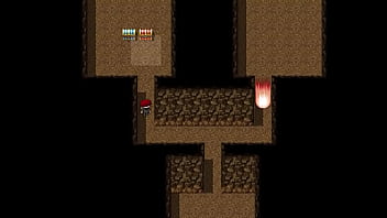 Wando wando i fight for glory her naughty videos part 1