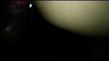 Chica Rubia Ensartada thumbnail