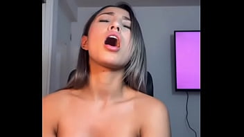 Evamoet Stripchat Pussy thumbnail