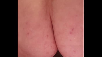 Culazo Busca Pollon thumbnail