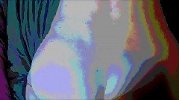 Neighbor milf gets hard fucked Neighbor milf gets hard fucked