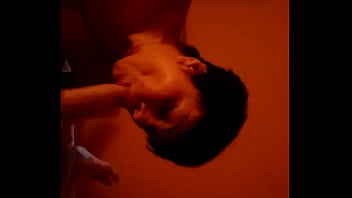 Deborah Bianchini The Best Sucker thumbnail