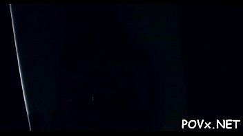 Xv 67d25939375508cbcf21896ac435a5a1