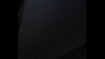 Loves when i shove it down her rhroat