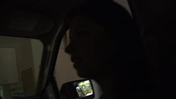 Bailey Brooks Is A Brunette Who Loves To Be Eaten Out Before Fucking thumbnail