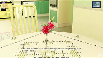 Sunshine Love 185 thumbnail