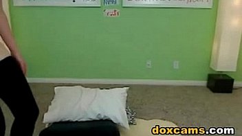 Homemade redhead explain rules of the game