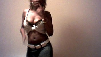 Black Chick Video thumbnail