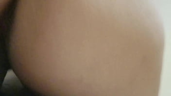 Colombian On Camera thumbnail